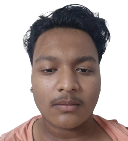 Himangshu saikia
